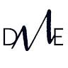 Distinctive Mountain Events
