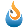 DPS Distinctive Plumbing Solutions