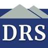 Distinctive Roof Services