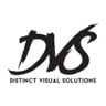 Distinct Visual Solutions DVS