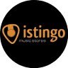 Distingo Music Stores