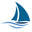 Distin's Boatyard Dartmouth