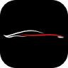 distintOpção Car