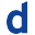 Distribev Sp. z o.o. Odział Olsztyn