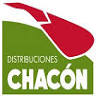 Distribuciones Chacón