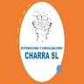 Distribuciones y Consolidaciones Charra SL