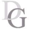DISTRIBUCIONES GUTIERREZ