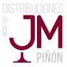 Distribución de Vinos - JM Piñón