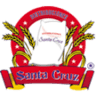 DISTRIBUCIONES SANTA CRUZ