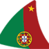 Distribuidora Baião