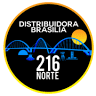 Distribuidora Brasília 216 Norte