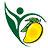 DACH Distribuidora de Agroquimicos de Chahuites S.A de C.V