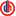 Distribuidora de Hidalgo