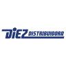 Distribuidora Diez