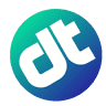 Distribuidora El Tejar