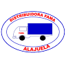 Distribuidora Fama de Alajuela