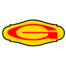 Distribuidora Galmes