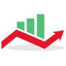 Marjuanc SRL