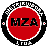 Distribuidora MZA