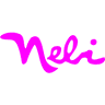 Distribuidora Nebi - Distribuidora de productos de Peluquería y Perfumería