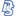 Distribuidora Sarmiento
