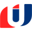 Distribuidora Útil