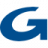 GROUPE PENE PEGORIER - C.A.P.- Groupauto