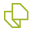 Distribution Straco