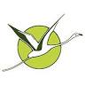 Alcea Srl - distribuzione prodotti naturali
