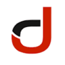 DISTRICAP
