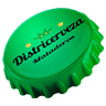 Districerveza