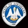 Vermilion Parish District Attorney