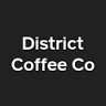 District Coffee Co.