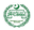 District and Sessions Court Matiari