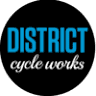 District Cycle Works