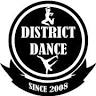 District Dance