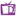 District Electricals