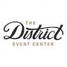The District Event Center