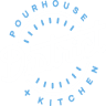District Pour House