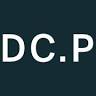 District People