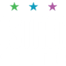 District Pilates
