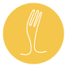 District Thai Restaurant