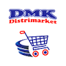 DISTRIMARKET T.A.T S.AS