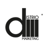 Distrio Marketing Canada