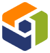 Distripack Distribuidora