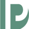 Distripaper
