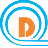 Distriplast