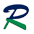 Distribuidora Randazzo