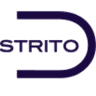Derma Dermatologists District