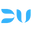Distrivalto USA Inc